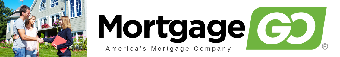 Mortgage Go - America's Mortgage Company