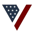 Veracor - Built on Service