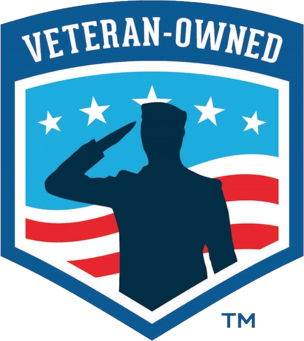 Veteran Owned Business