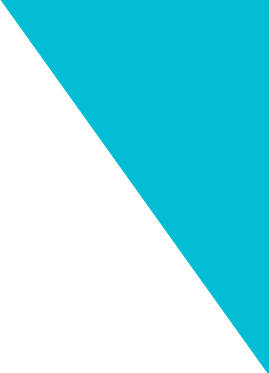 VIBE Element - Investment approach visualization