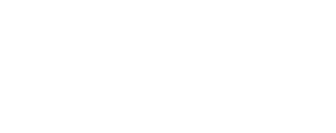 VIBE - Veracor Investment in Business & Entrepreneurship