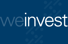 We Invest