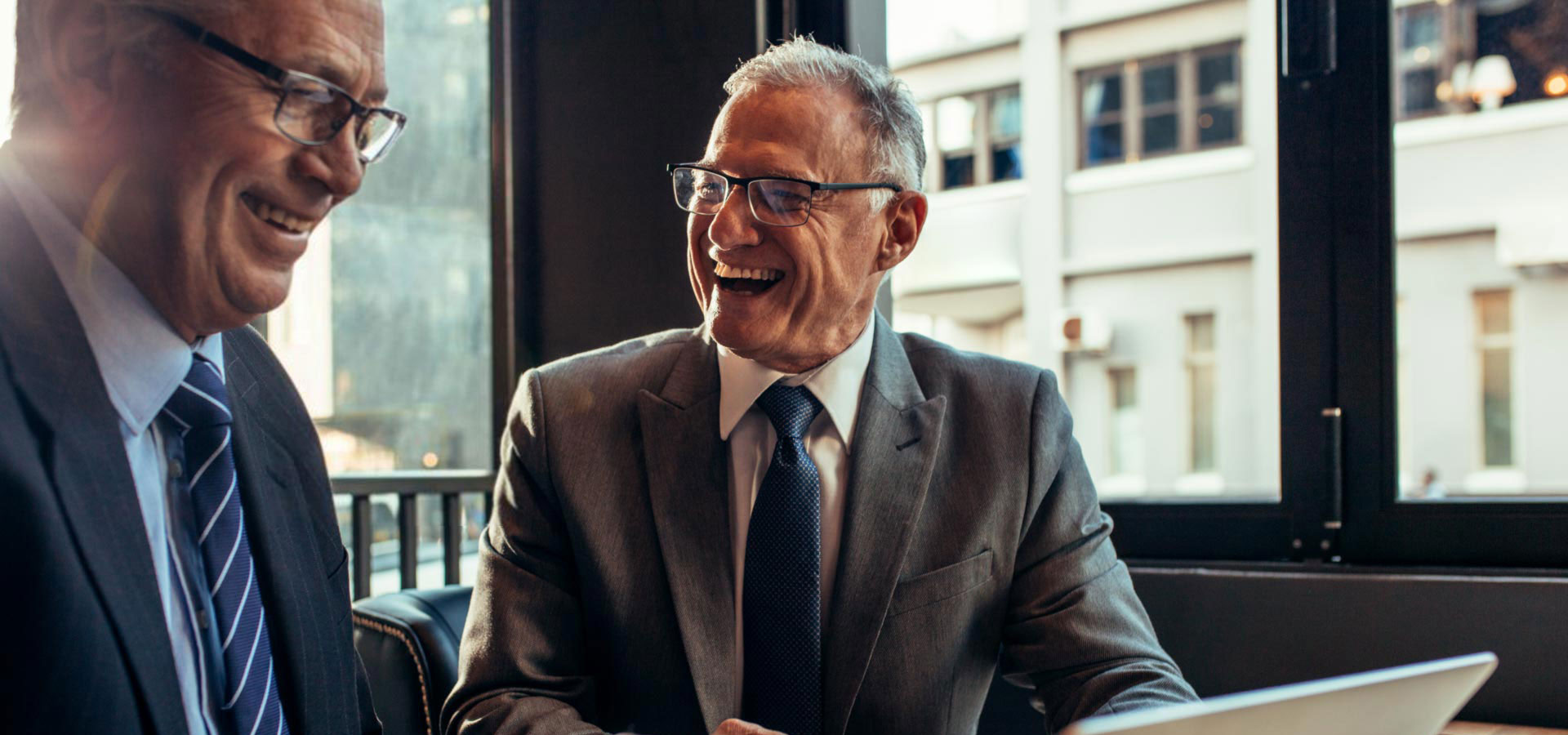 Capital Gains Tax Strategies: The Complete Guide to Deferring, Reducing, and Eliminating Investment Taxes