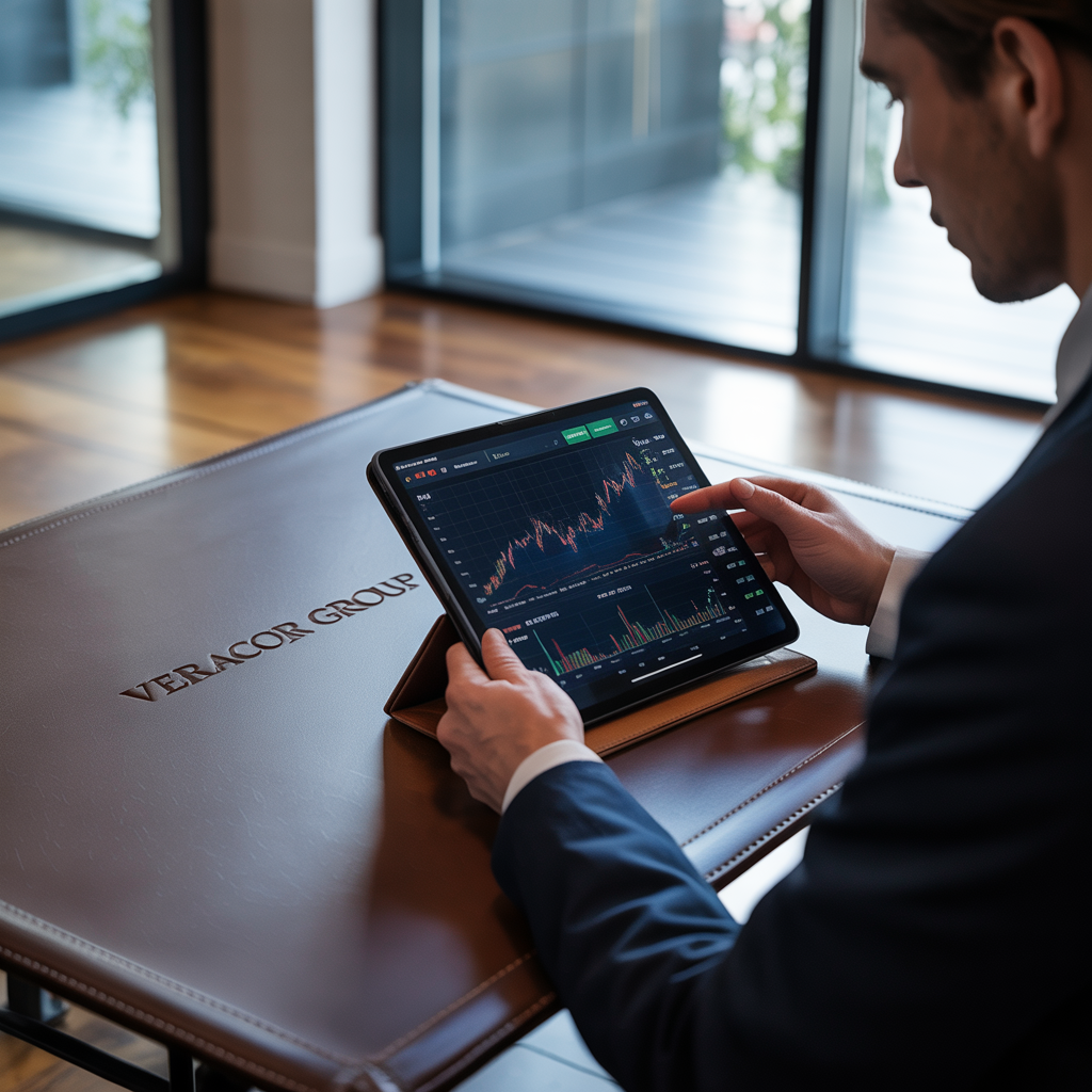 The Private Investment Due Diligence Checklist: How to Evaluate Deals Like a Professional