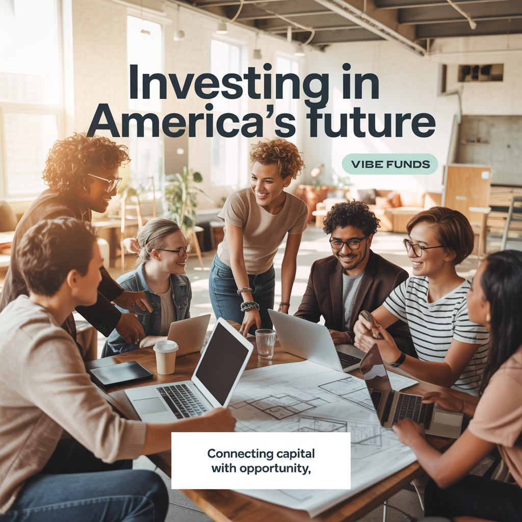 The Complete Guide to Opportunity Zone Investing in 2026