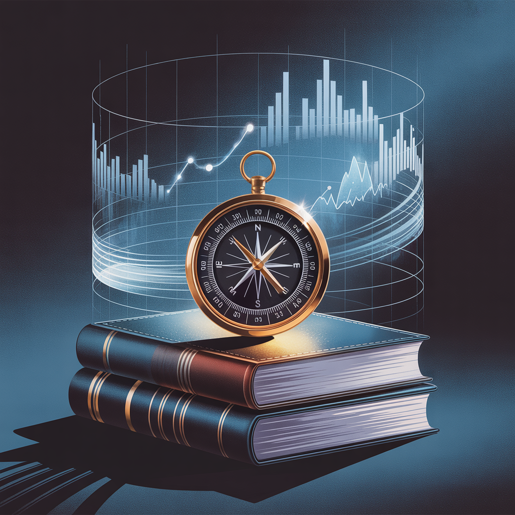 Regulation D 506(c): The Complete Guide to Private Placement Investing