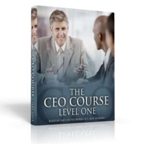 Veracor_CEO_Course_Level_One