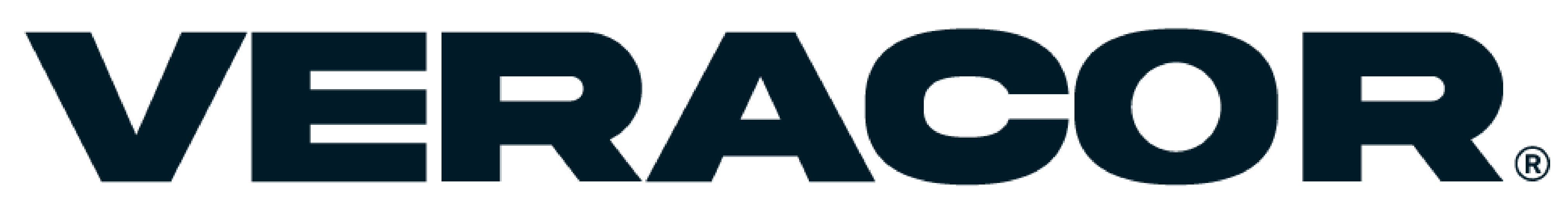 logo main
