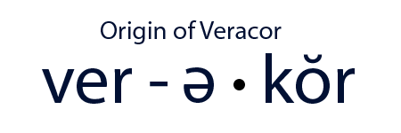origin-of-veracor