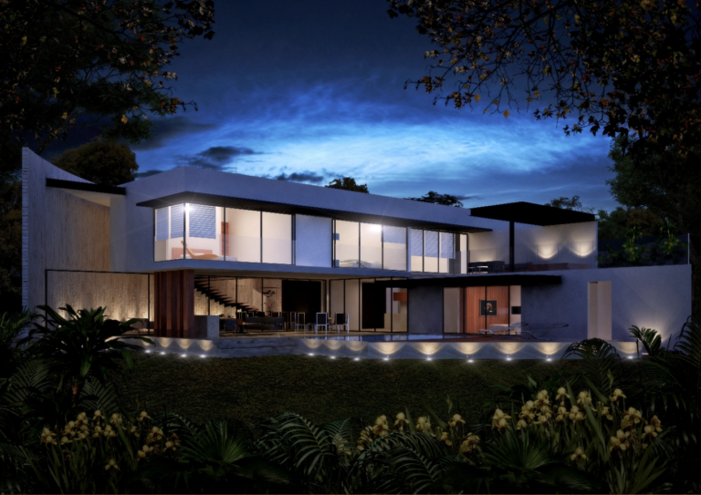 Mad Maxx Veracor Group