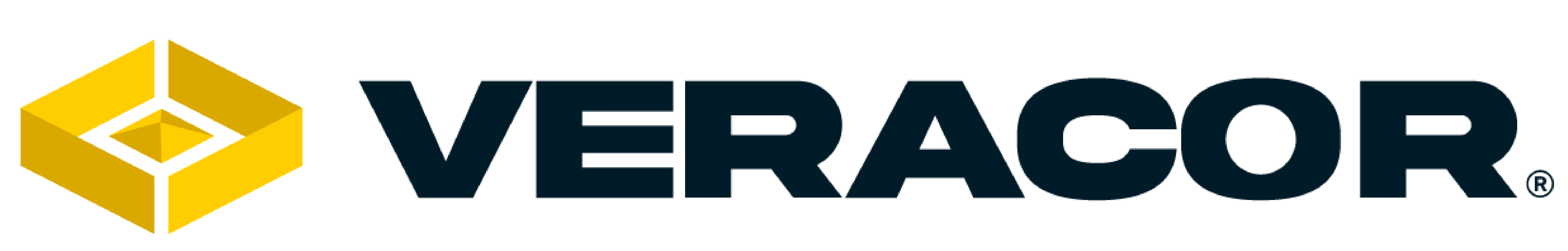 logo main