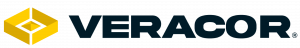 new veracor logo blk gold